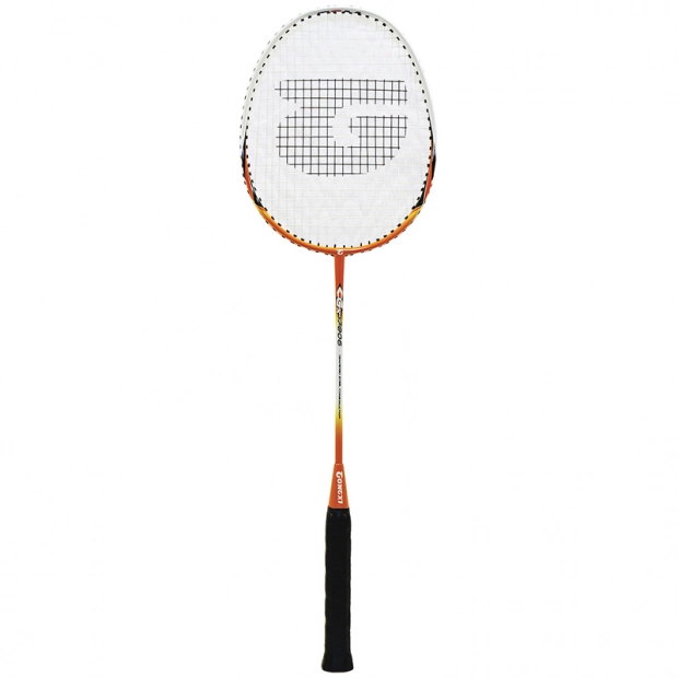 Teloon TL-6600 badmintonracket tuotekuva 1