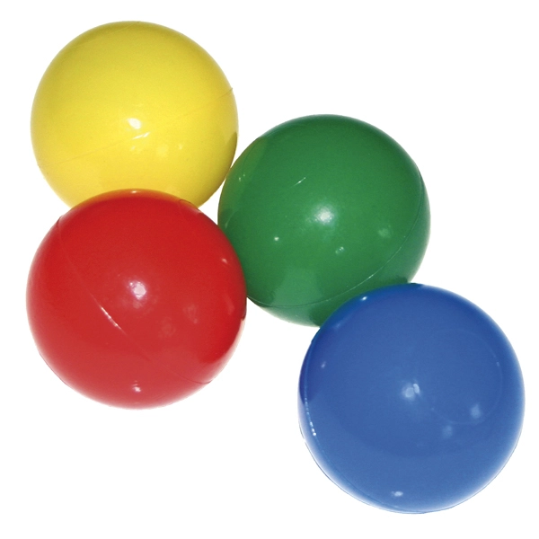 Bollhavsbollar, 500 st tuotekuva 1