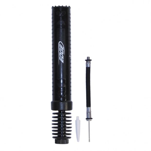 Edge Bollpump tuotekuva 1