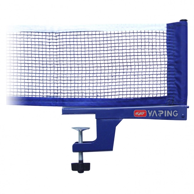 YaPing Bordtennisrack tuotekuva 1