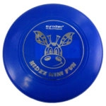 Eurodisc Minifrisbee tuotekuva 1