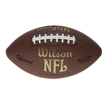 Wilson NFL amerikansk fotboll tuotekuva 1