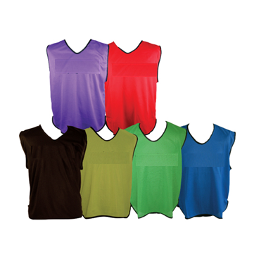 Lagskjorta (flera färger) tuotekuva 1