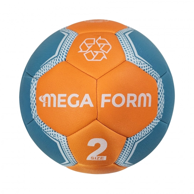 Megaform Silver handboll 0 - 3 tuotekuva 1