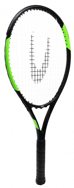 Uwin Champion PRO tennisracket tuotekuva 1