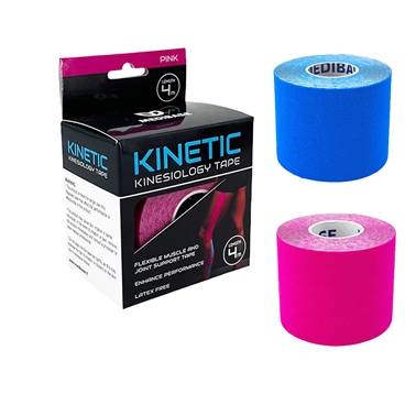 Kinesiology Tape tuotekuva 1