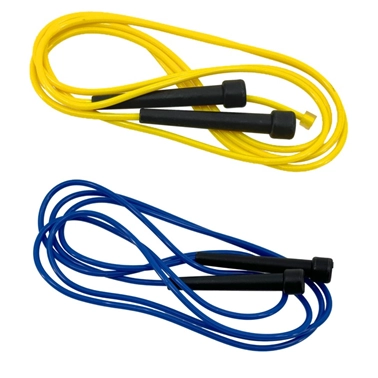 Hopprep 2,74m, plast tuotekuva 1