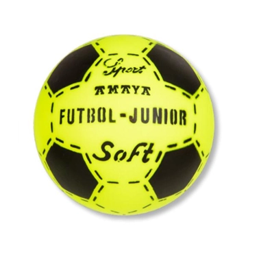 Skumgummi fotboll Amaya Foam tuotekuva 1