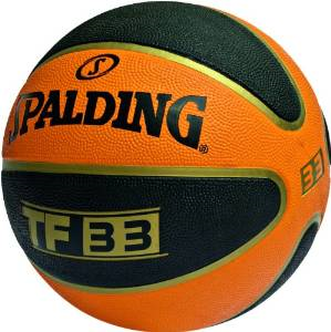 TF 33 basketboll (6) tuotekuva 1