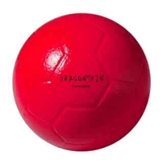 Dragonskin Grip handboll tuotekuva 1