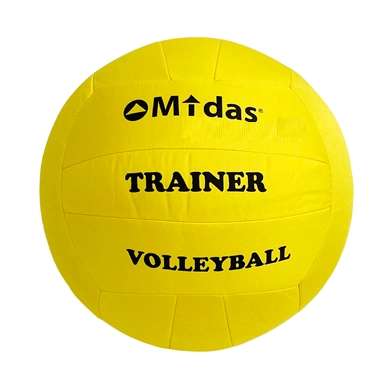 Tajmahal Trainer lätt volleyboll Ø 21 cm//26 cm tuotekuva 1