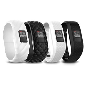 vívofit® 3 aktivitetsmätare tuotekuva 1