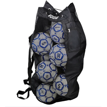 Edge Bollpåse tuotekuva 1