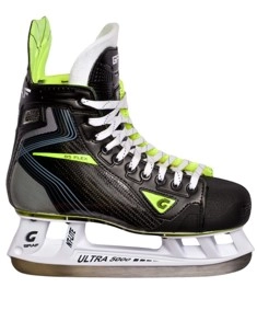 Graf Ultra 9035 hockeyskridskor tuotekuva 1