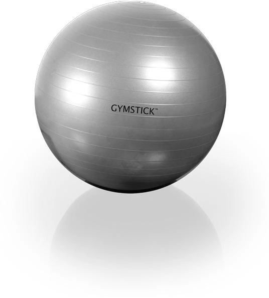 Gymboll 55 cm tuotekuva 1