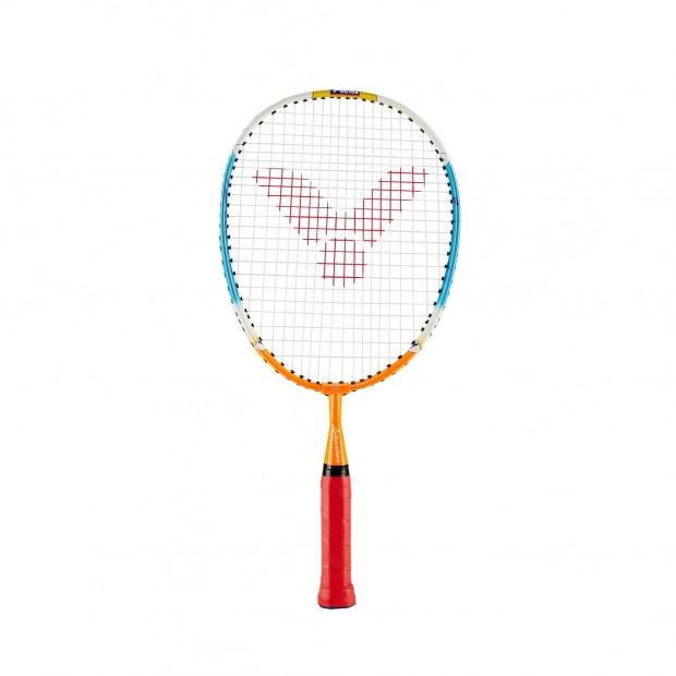 Victor Starter badmintonracket 3 -5 år tuotekuva 1
