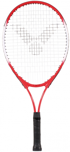 VIctor Jr tennisracket 58 cm tuotekuva 1