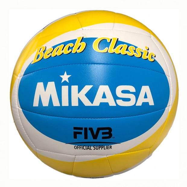 Mikasa Beach Classic tuotekuva 1