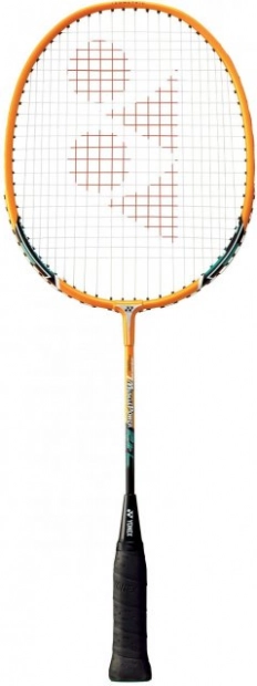 Yonex MP2 Jr badmintonracket tuotekuva 1