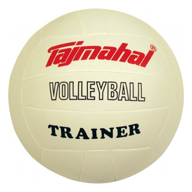 Tajmahal Trainer lätt volleyboll Ø 26 cm tuotekuva 1