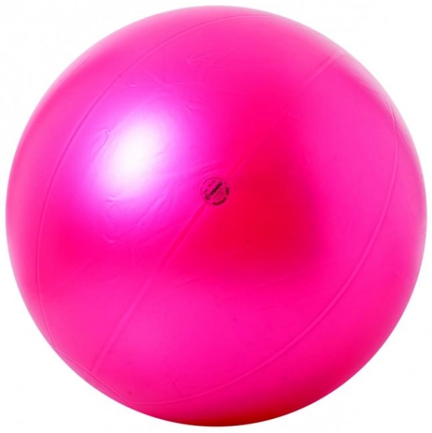 Togu Thera Gym ABS terapiboll 95 cm tuotekuva 1