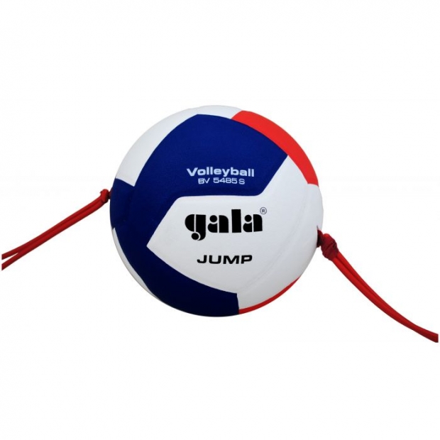 Gala Jump BV5485S volleyboll tuotekuva 1
