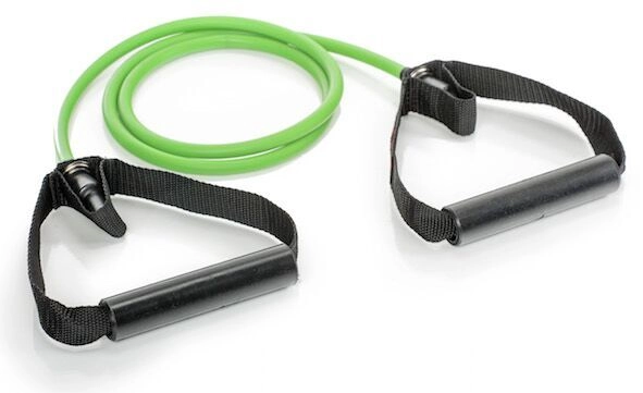 Gymstick Pro Motstångsgummiband med handtag tuotekuva 1