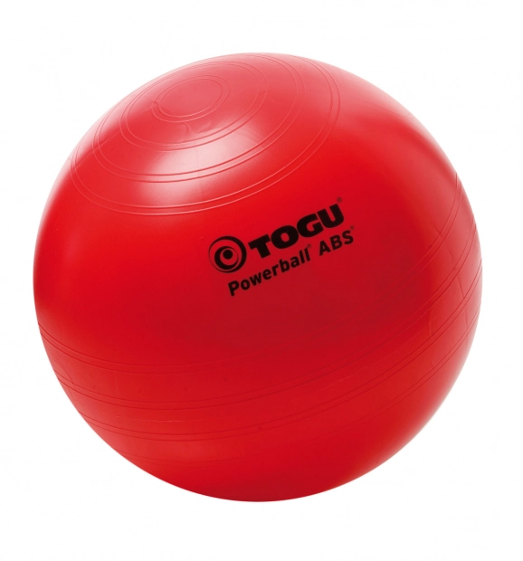 Togu Powerball ABS 35 – 75 cm tuotekuva 1