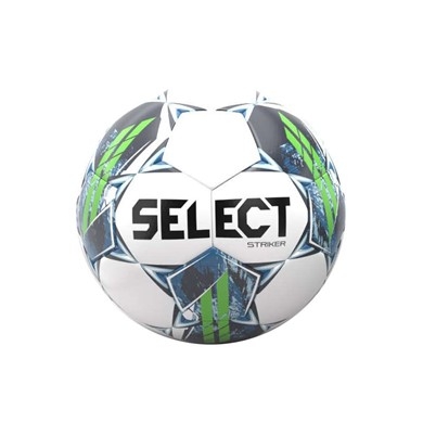 Select Striker Fotboll tuotekuva 1