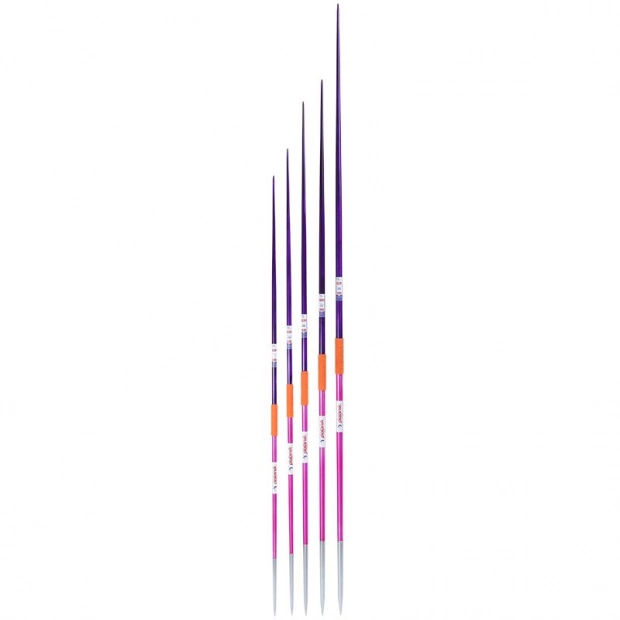  tuotekuva 1
