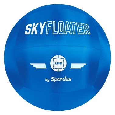 Spordas Skyfloater Ball 1,02 m tuotekuva 1
