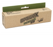 Optiwax Glide tape Eco fat +5…-20°C tuotekuva 1