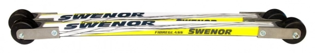 SWENOR Fibreglass Cap (ERBJUDANDE) tuotekuva 1