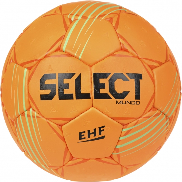 Select HB Mundo handboll tuotekuva 1