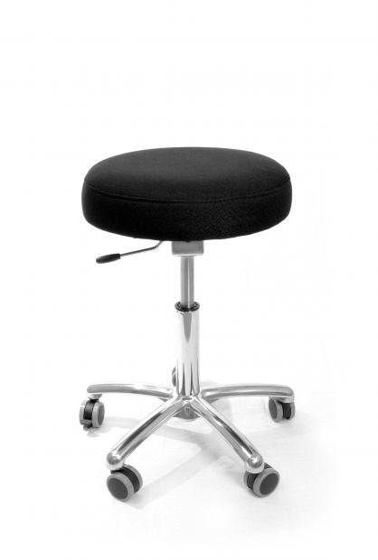 Active Balance 360 Ergo stol tuotekuva 1