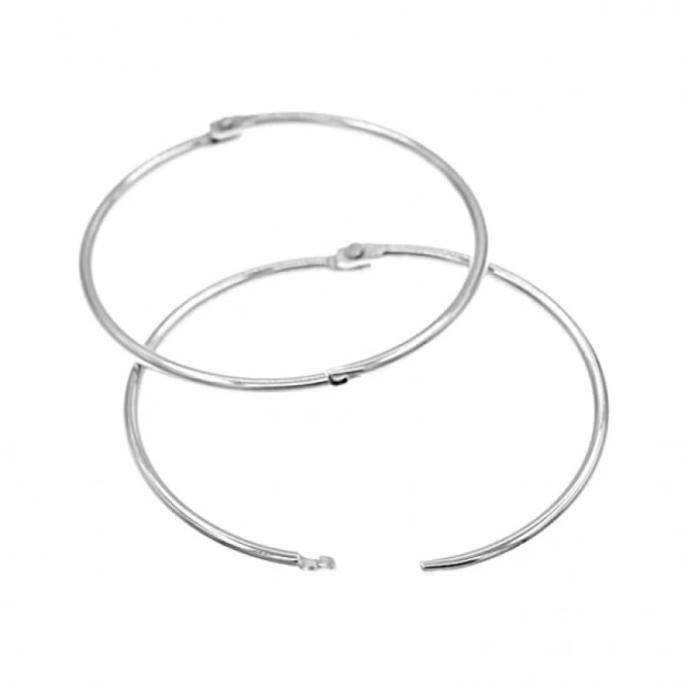 Förvaringsring för lag- och bandvästar tuotekuva 1