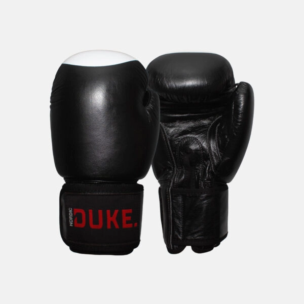 DUKE Fitness Pro Boxningshandskar tuotekuva 1