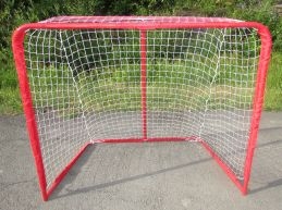 Toronto hockeymål 125x105 cm tuotekuva 1
