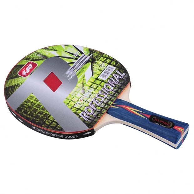 YaPing T-3001 Bordtennisracket tuotekuva 1