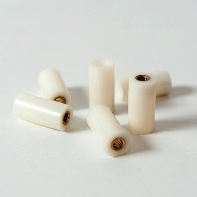 Biljardkö-feruller M12, 10 st' tuotekuva 1