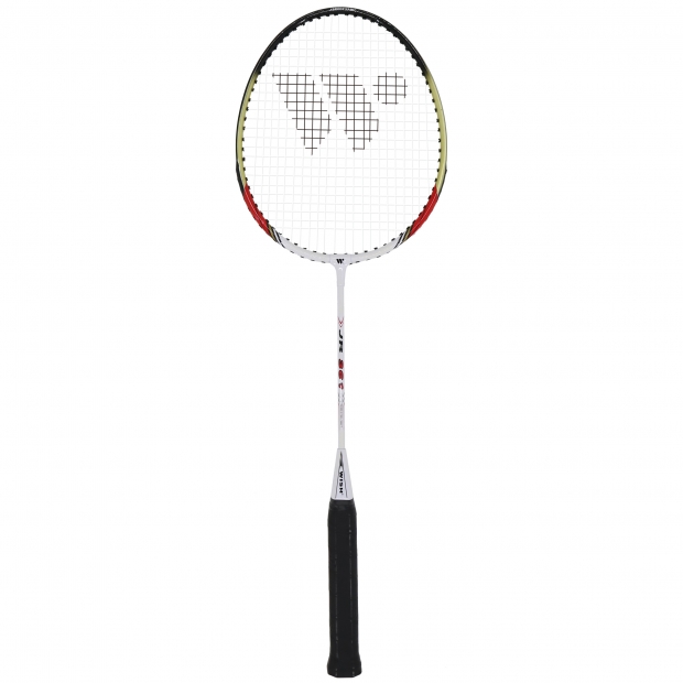 Wish Jr Badminton racket tuotekuva 1