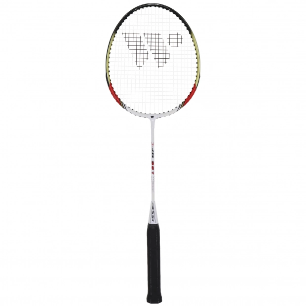 Wish Jr Badminton racket tuotekuva 1