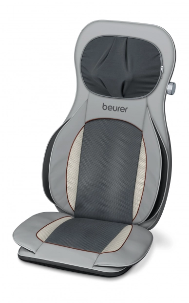 Beurer MG 320 HD shiatsu-massagesits m nackmassage tuotekuva 1