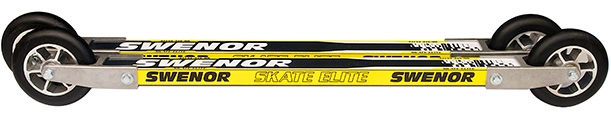 SWENOR Skate Elite inkl. bindningar (ERBJUDANDE) tuotekuva 1