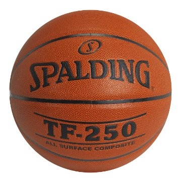 TF-250 Composite basketboll (5) tuotekuva 1