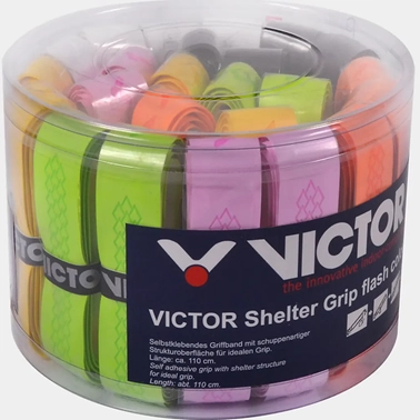 Victor grepplinda tuotekuva 1