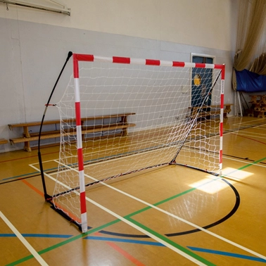 Quickplay Lätt handbollsmål Junior 2,4 x 1,7 m tuotekuva 1