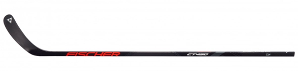 Fischer CT450 SR hockeyklubba tuotekuva 1