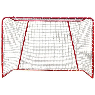 Toronto hockeymål för trädgården 183x122 cm tuotekuva 1