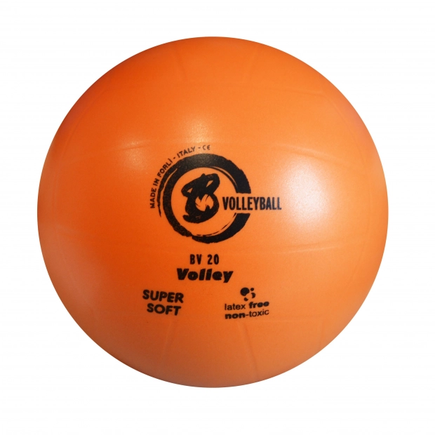 Super Soft volleyboll tuotekuva 1